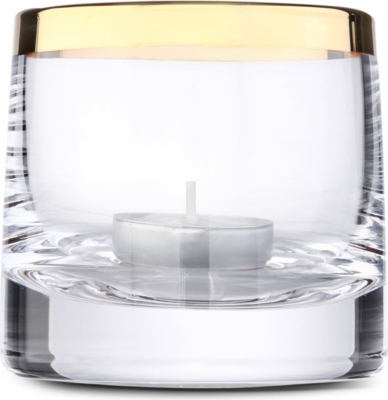 LSA Light tealight holder