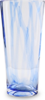 LSA Cirro vase 45cm