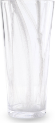 LSA Cirro vase 45cm