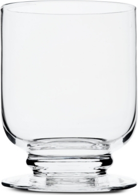 LSA Storm lantern 20cm