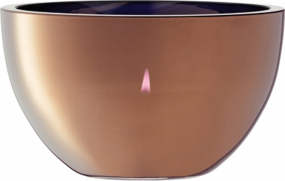 LSA Remi tealight holder 7cm