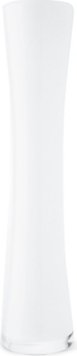 LSA Flower Colour long stem vase 48cm