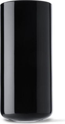 LSA Flower Colour bouquet vase 28cm