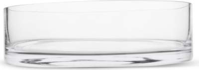 LSA Column bowl and candleholder
