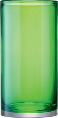 LSA Inza vase 32cm