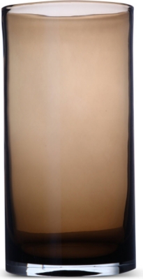 LSA Inza vase 32cm