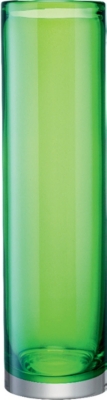 LSA Inza vase 45cm