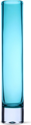 LSA Inza vase 42cm