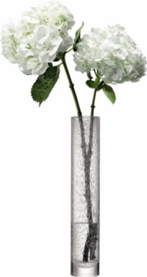 LSA Inza vase 42cm