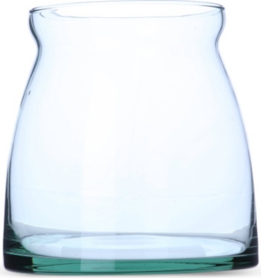 LSA Firo vase 20cm