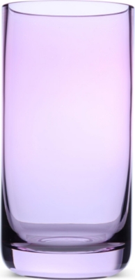 LSA Polka vase 26cm