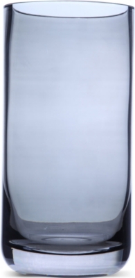 LSA Polka vase 26cm