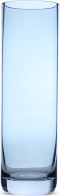 LSA Polka vase 32cm