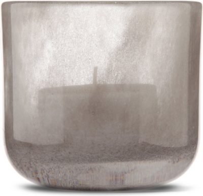 LSA Inza tealight holder 9cm