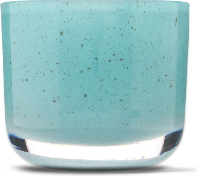 LSA Inza tealight holder 9cm