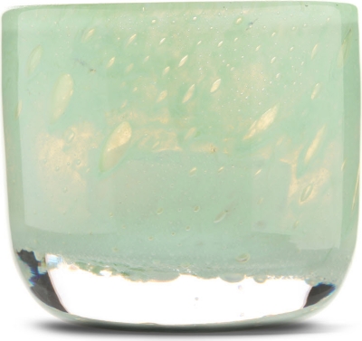 LSA Inza tealight holder 9cm