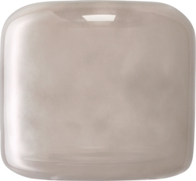 LSA Inza vase 17cm