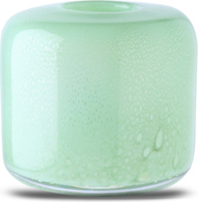 LSA Inza vase 17cm