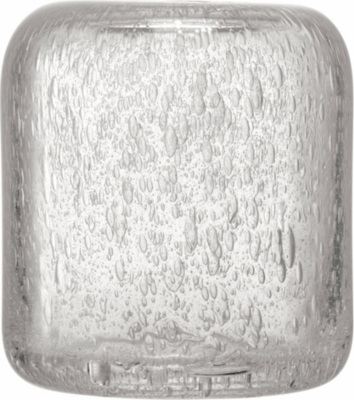 LSA Inza vase 20cm