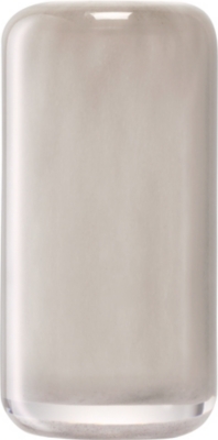 LSA Inza vase 24cm