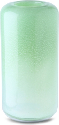 LSA Inza vase 24cm