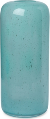 LSA Inza vase 36cm