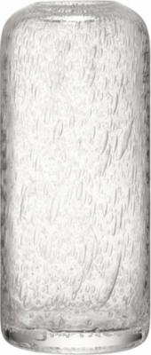 LSA Inza vase 36cm
