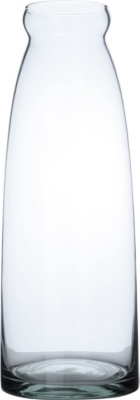 LSA Firo vase 40cm