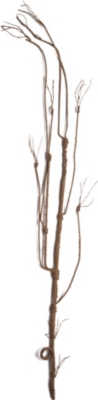 SIA HOME FASHION Twig branch 90cm