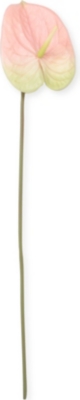 SIA HOME FASHION Anthurium stem 72cm