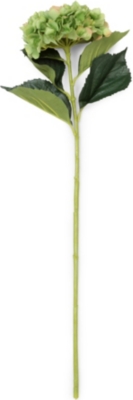 SIA HOME FASHION Hydrangea large stem 80cm