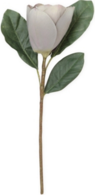 SIA HOME FASHION Magnolia stem 41cm