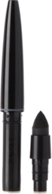 SUQQU Eyeliner pencil 01