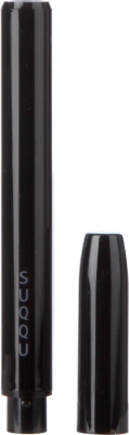 SUQQU Eyeliner holder