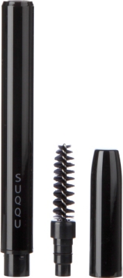 SUQQU Eyebrow pencil holder
