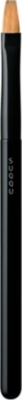 SUQQU Lip Brush L