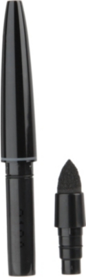 SUQQU Lip Brush H