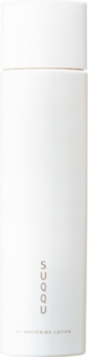 SUQQU HA Whitening lotion 150ml