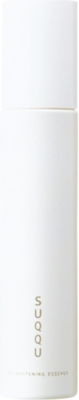 SUQQU HA Whitening Essence