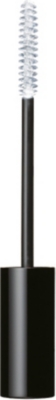SUQQU Mascara Base