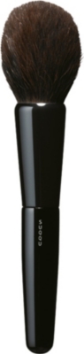 SUQQU Face Brush