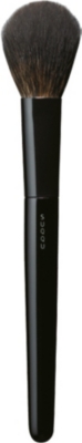 SUQQU Cheek Brush