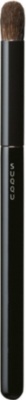 SUQQU Eyeshadow Brush M