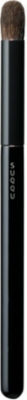 SUQQU Eyebrow Brush M