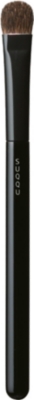 SUQQU Eyeshadow Brush F