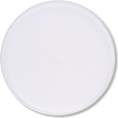 SUQQU Clear Veil Powder