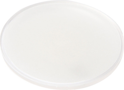 SUQQU Clear Veil Powder 102