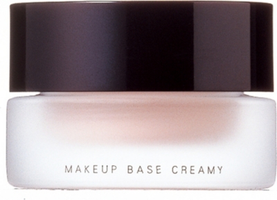 SUQQU Makeup Base Creamy