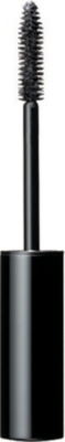 SUQQU Mascara Long N 01