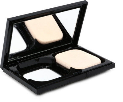 SUQQU Frame Fix foundation compact